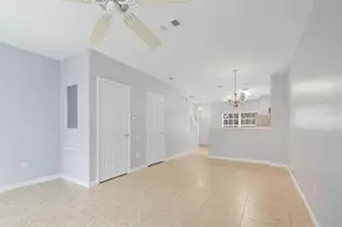 1450 Stockton Dr, Sanford, FL 32771 - Photo 6