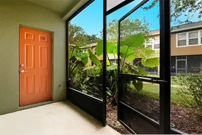 1450 Stockton Drive, Sanford, FL 32771 - Photo 26