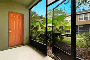 1450 Stockton Dr, Sanford, FL 32771 - Photo 26