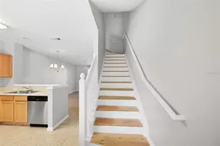 1450 Stockton Dr, Sanford, FL 32771 - Photo 16