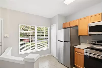 1450 Stockton Drive, Sanford, FL 32771 - Photo 12