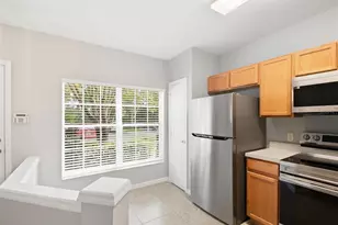 1450 Stockton Dr, Sanford, FL 32771 - Photo 12