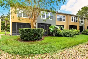 1450 Stockton Dr, Sanford, FL 32771 - Photo 28