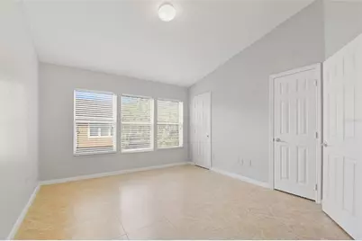 1450 Stockton Drive, Sanford, FL 32771 - Photo 18