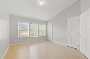 1450 Stockton Dr, Sanford, FL 32771 - Photo 18