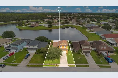 2717 Eagle Canyon Drive S, Kissimmee, FL 34746 - Photo 28