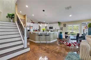 2717 Eagle Canyon Dr S, Kissimmee, FL 34746 - Photo 6