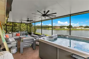 2717 Eagle Canyon Dr S, Kissimmee, FL 34746 - Photo 22