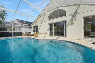 4310 Bayside Dr, Kissimmee, FL 34746 - Photo 42