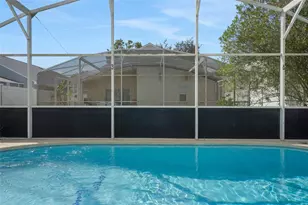 4310 Bayside Dr, Kissimmee, FL 34746 - Photo 38