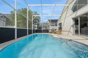 4310 Bayside Dr, Kissimmee, FL 34746 - Photo 40