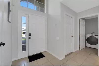 4310 Bayside Drive, Kissimmee, FL 34746 - Photo 46