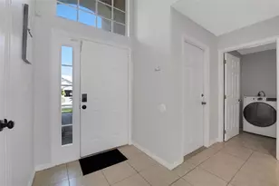 4310 Bayside Dr, Kissimmee, FL 34746 - Photo 46