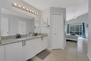 4310 Bayside Dr, Kissimmee, FL 34746 - Photo 24