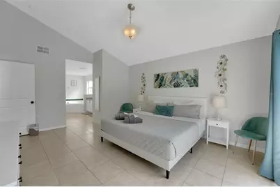 4310 Bayside Drive, Kissimmee, FL 34746 - Photo 22