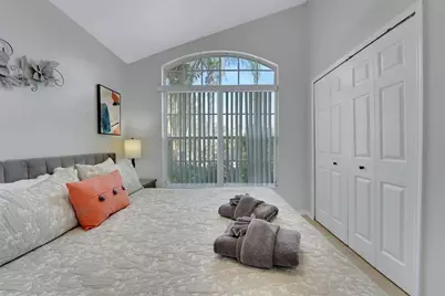 4310 Bayside Drive, Kissimmee, FL 34746 - Photo 20