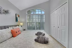 4310 Bayside Dr, Kissimmee, FL 34746 - Photo 20