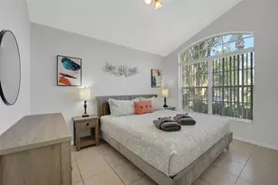 4310 Bayside Dr, Kissimmee, FL 34746 - Photo 16