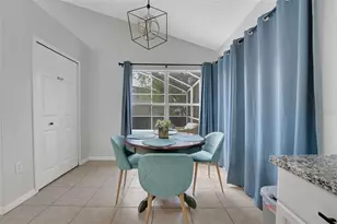 4310 Bayside Dr, Kissimmee, FL 34746 - Photo 14