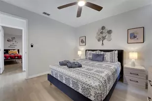 4310 Bayside Dr, Kissimmee, FL 34746 - Photo 30