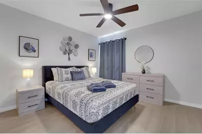 4310 Bayside Drive, Kissimmee, FL 34746 - Photo 28