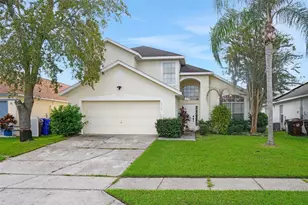 4310 Bayside Dr, Kissimmee, FL 34746 - Photo 50