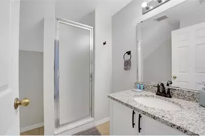 4310 Bayside Drive, Kissimmee, FL 34746 - Photo 18