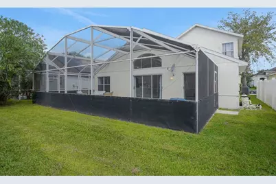 4310 Bayside Drive, Kissimmee, FL 34746 - Photo 44