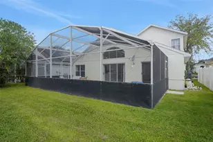 4310 Bayside Dr, Kissimmee, FL 34746 - Photo 44