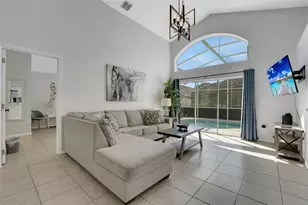 4310 Bayside Dr, Kissimmee, FL 34746 - Photo 6