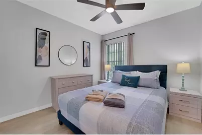 4310 Bayside Drive, Kissimmee, FL 34746 - Photo 32