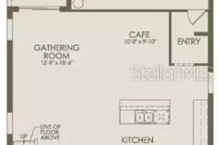 5018 Holm Oak Dr, Saint Cloud, FL 34771 - Photo 2