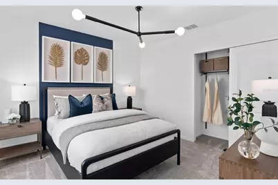 5018 Holm Oak Drive, Saint Cloud, FL 34771 - Photo 20