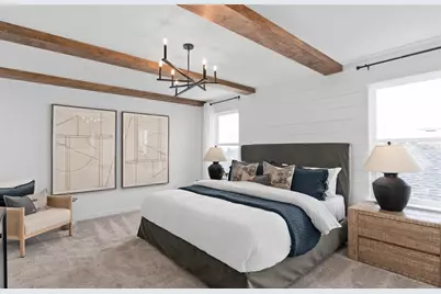 5018 Holm Oak Drive, Saint Cloud, FL 34771 - Photo 14