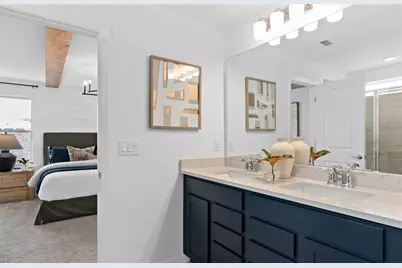 5018 Holm Oak Drive, Saint Cloud, FL 34771 - Photo 18