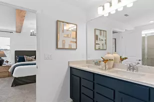 5018 Holm Oak Dr, Saint Cloud, FL 34771 - Photo 18