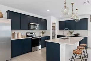 5018 Holm Oak Dr, Saint Cloud, FL 34771 - Photo 4