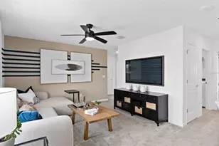 5018 Holm Oak Dr, Saint Cloud, FL 34771 - Photo 12