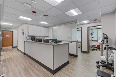 661 E Altamonte Drive #231, Altamonte Springs, FL 32701 - Photo 4