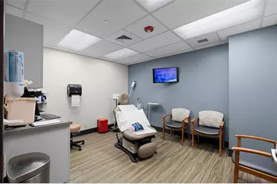 661 E Altamonte Drive #231, Altamonte Springs, FL 32701 - Photo 8