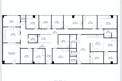 661 E Altamonte Drive #231, Altamonte Springs, FL 32701 - Photo 34