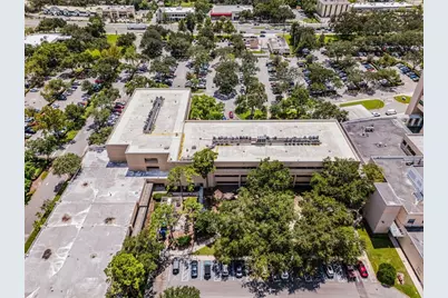 661 E Altamonte Drive #231, Altamonte Springs, FL 32701 - Photo 26