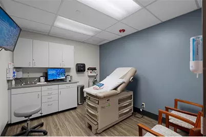 661 E Altamonte Drive #231, Altamonte Springs, FL 32701 - Photo 6