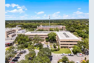 661 E Altamonte Drive #231, Altamonte Springs, FL 32701 - Photo 32