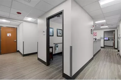 661 E Altamonte Drive #231, Altamonte Springs, FL 32701 - Photo 22