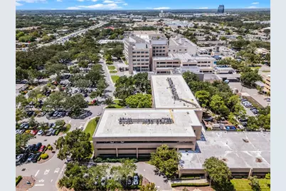 661 E Altamonte Drive #231, Altamonte Springs, FL 32701 - Photo 28