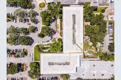 661 E Altamonte Drive #231, Altamonte Springs, FL 32701 - Photo 30