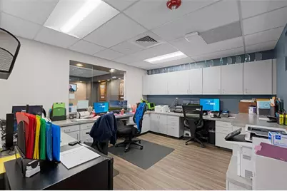 661 E Altamonte Drive #231, Altamonte Springs, FL 32701 - Photo 20