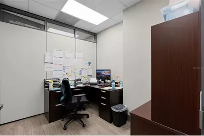 661 E Altamonte Drive #231, Altamonte Springs, FL 32701 - Photo 14