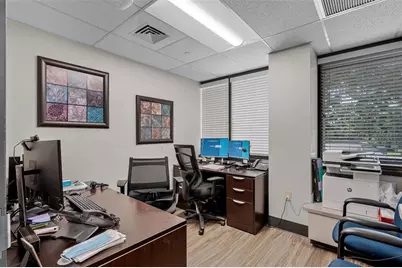 661 E Altamonte Drive #231, Altamonte Springs, FL 32701 - Photo 18